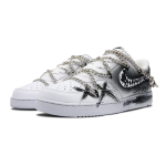 【 】 Nike Court Vision 1