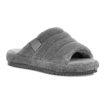 UGG Fluff You