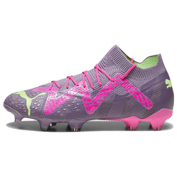 PUMA Future Ultimate FGAG