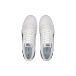 PUMA Ralph Sampson Vulcanised