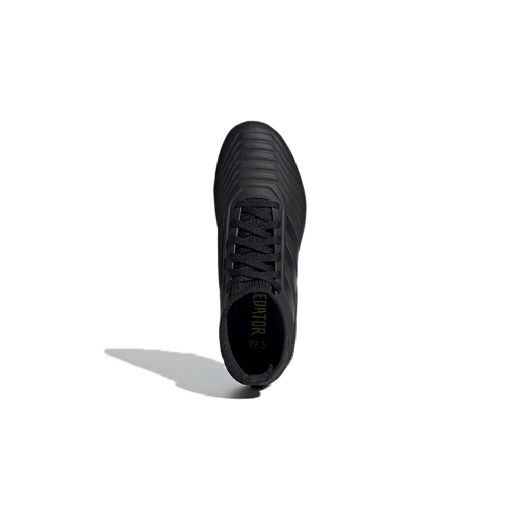 Adidas PREDATOR 19.3 Firm Ground Boots FG