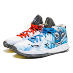 【 】 Nike Kyrie 8 infinity