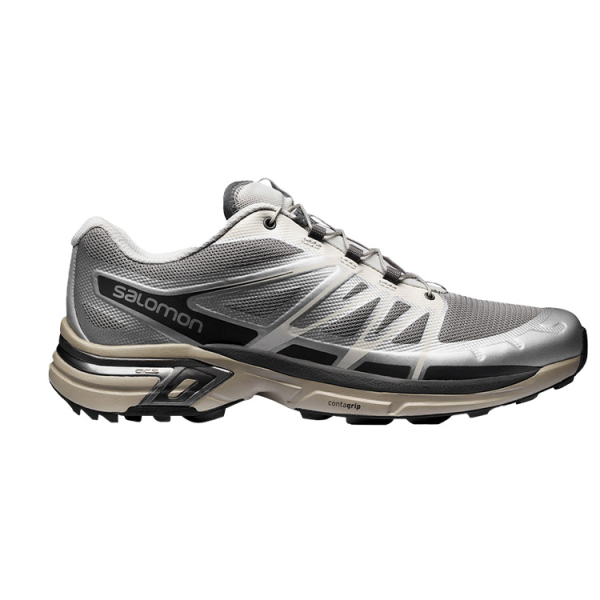 SALOMON XT-Wings 2 Adv