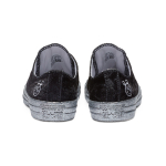 Miley Cyrus x Converse Chuck Taylor All Star Low