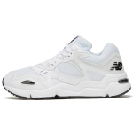 New Balance NB 426