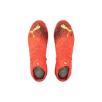 PUMA Future Z 1.4 AG（ ）