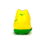 Mizuno Monarcida Neo Select As TF（ ）