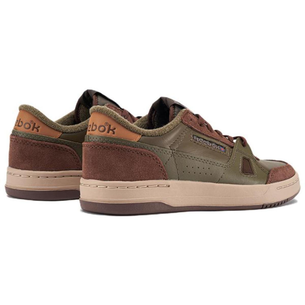 Reebok Lt Court
