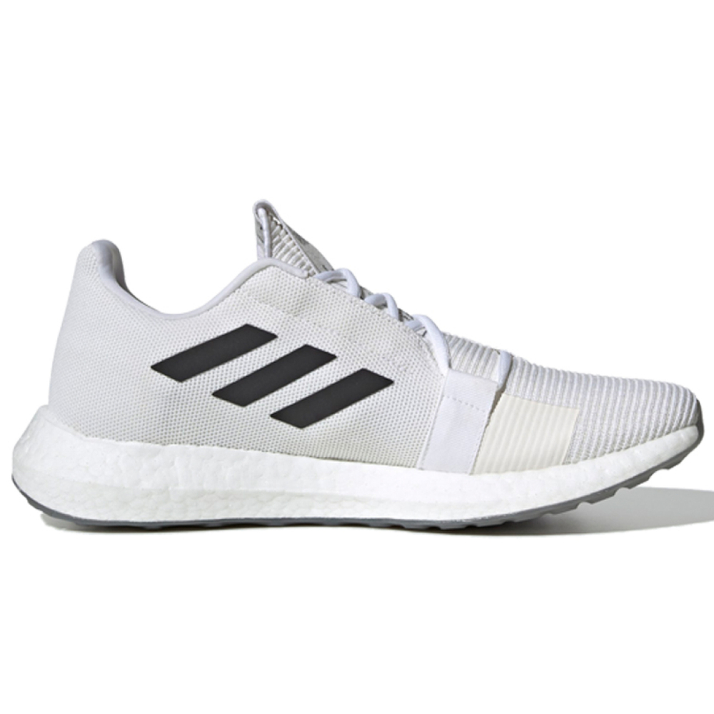 Adidas Senseboost Go