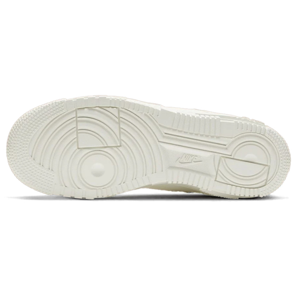 Nike Air Force 1 Pixel SE "Sail Snake"