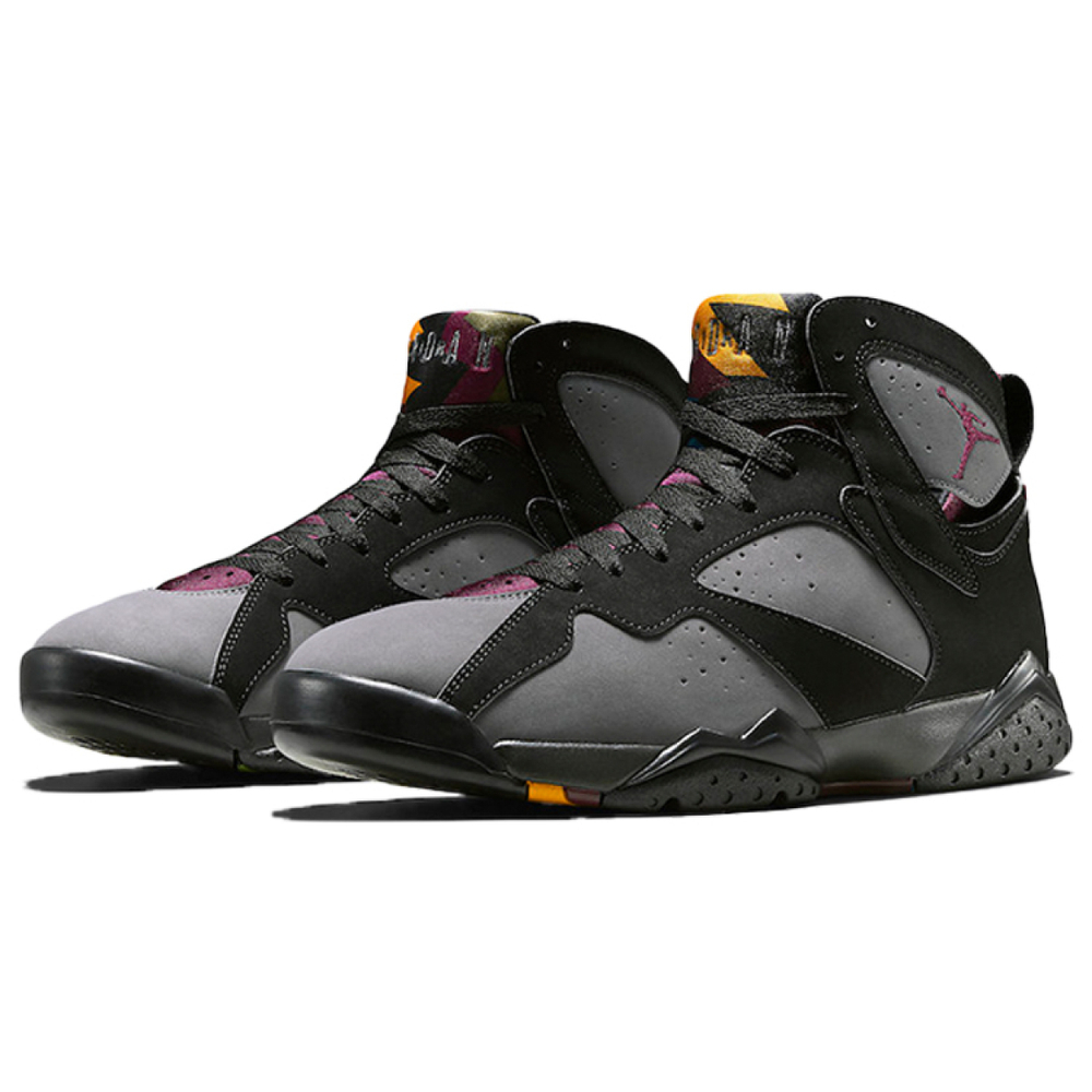 Jordan Air Jordan 7 Retro Bordeaux 2015