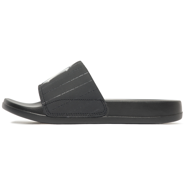 MLB Slipper