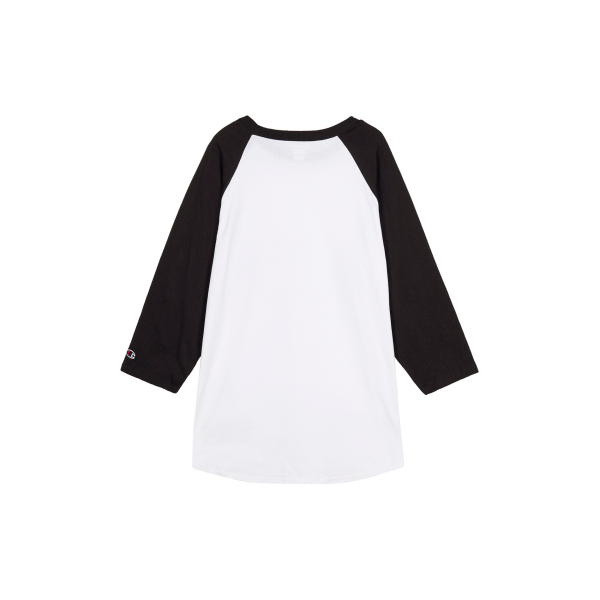 Champion T