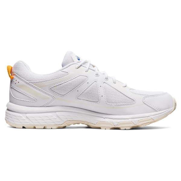 Asics Gel-Venture 6