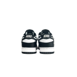 【 】 Nike Dunk Low Retro