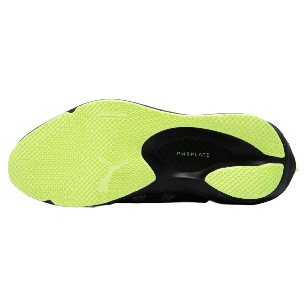 PUMA Fast-FWD NITRO Elite Run 75