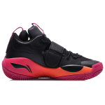 LiNing 8 LI-NING CLOUD
