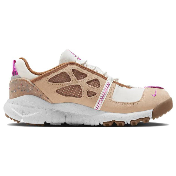 Nike Terra Vista NN PRM