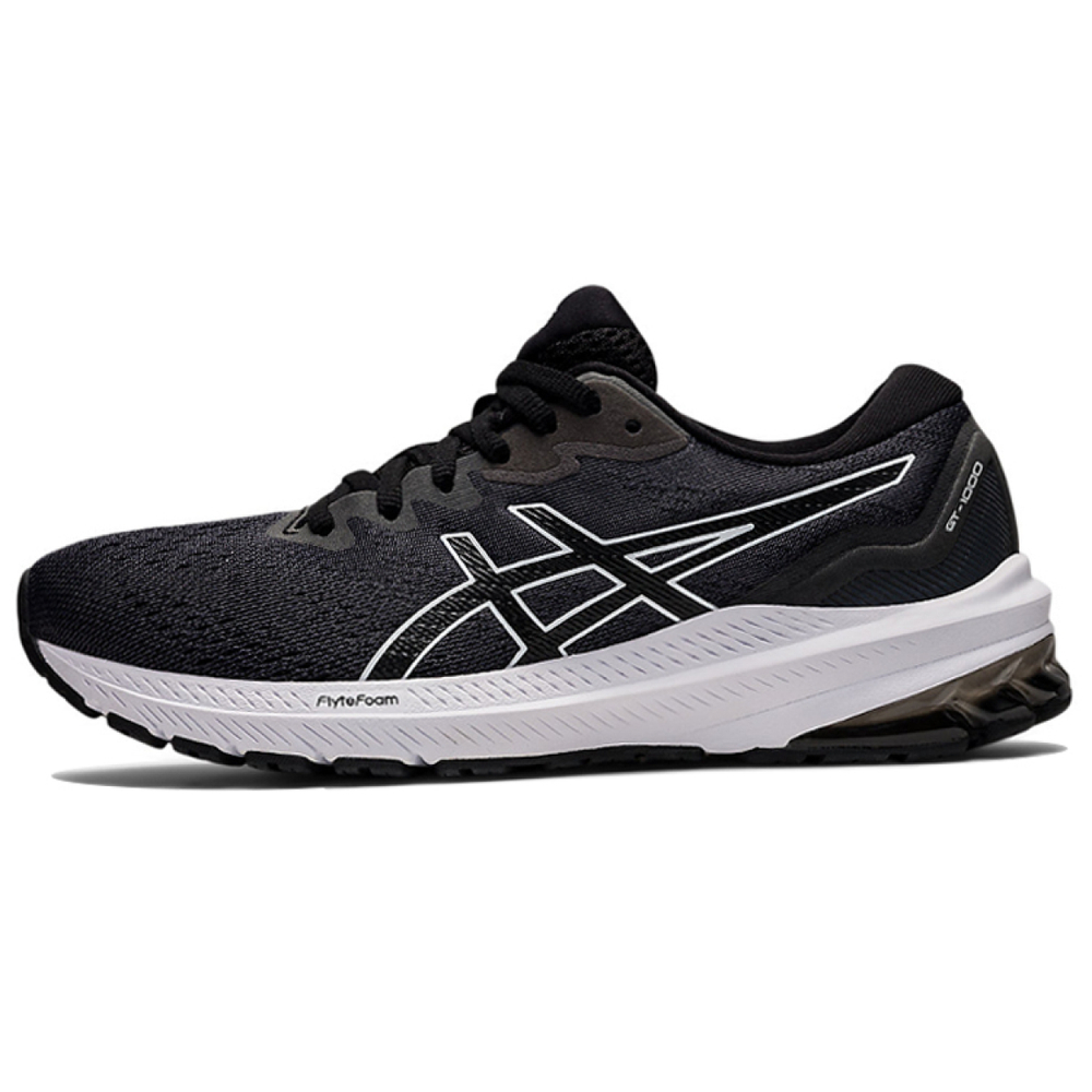 Asics GT-1000 11