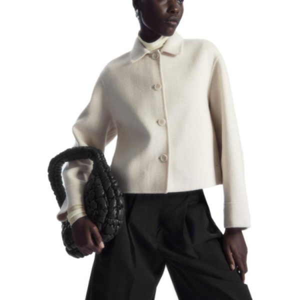 COS FW23