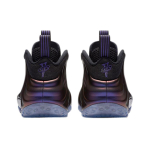 Nike Foamposite One