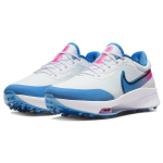 Nike Air Zoom Infinity Tour NEXT% W