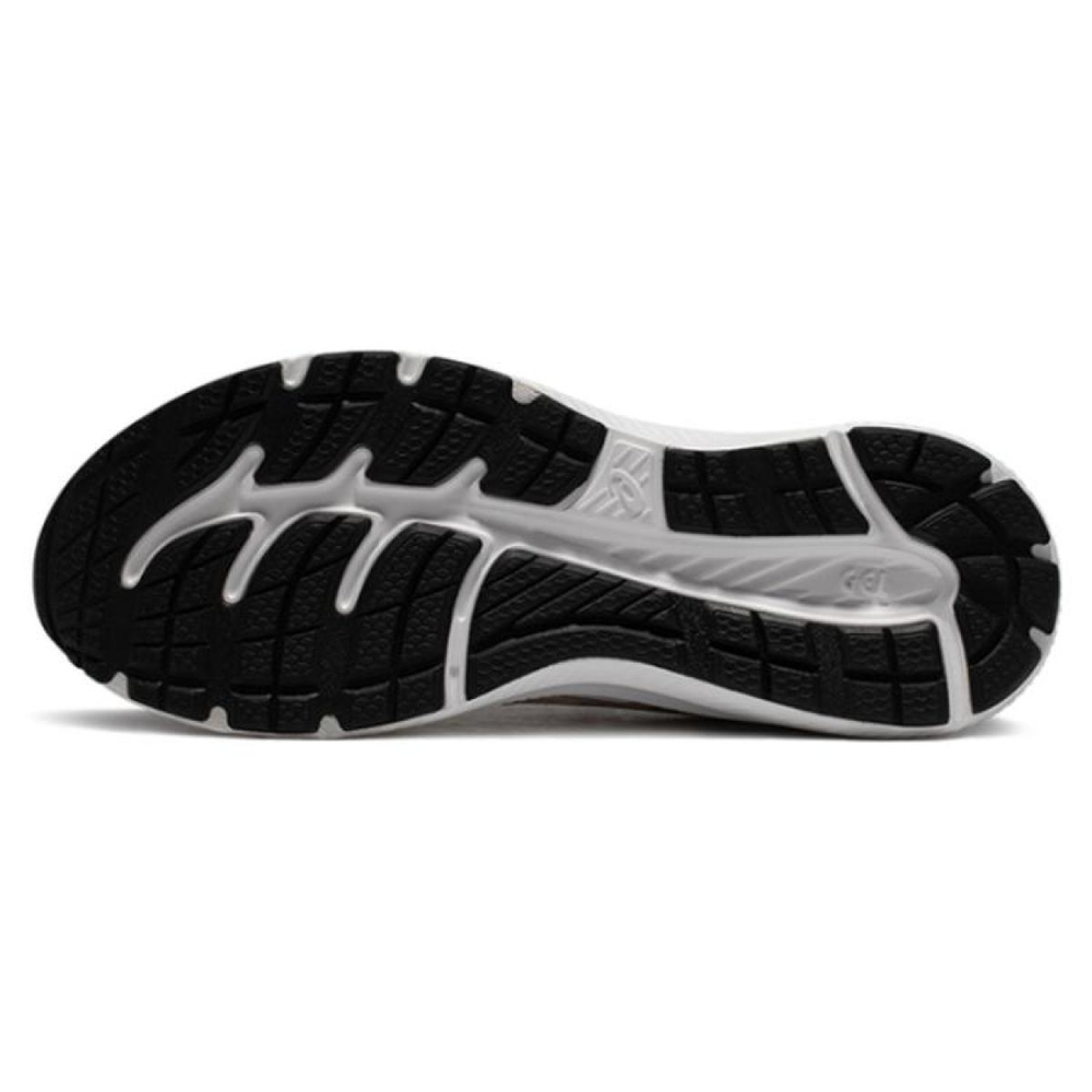 Asics Gel-Contend 8