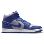 Jordan Air Jordan 1 mid