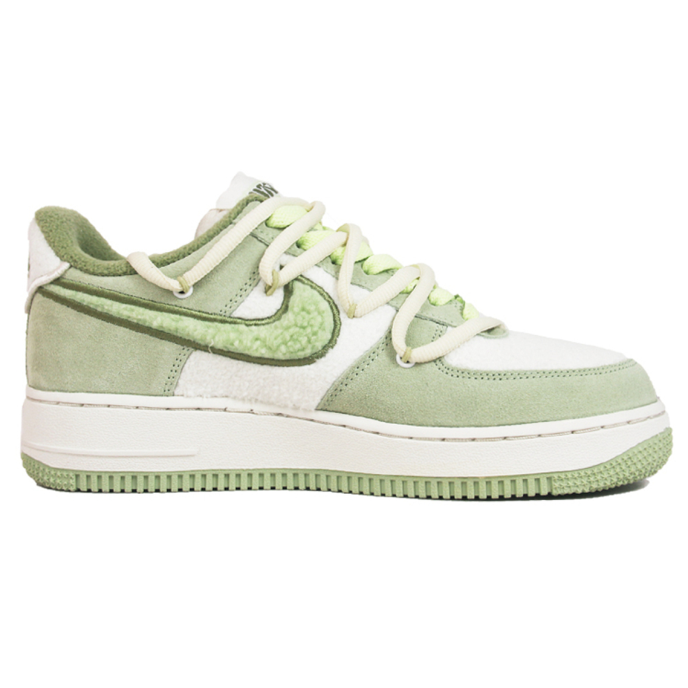 【 】 Nike Air Force 1 Low