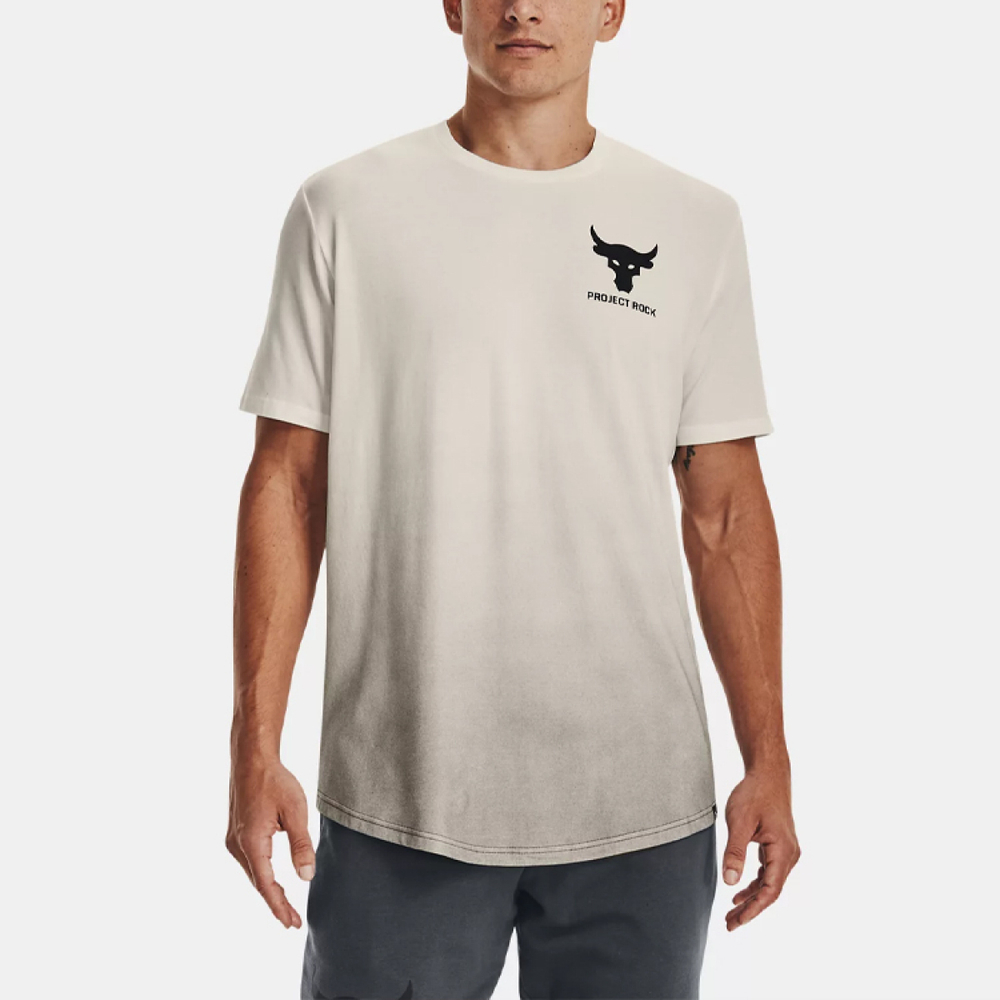 Under Armour T