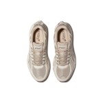 Asics Gel-Venture 6