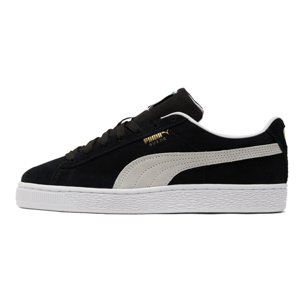 PUMA Suede Classic