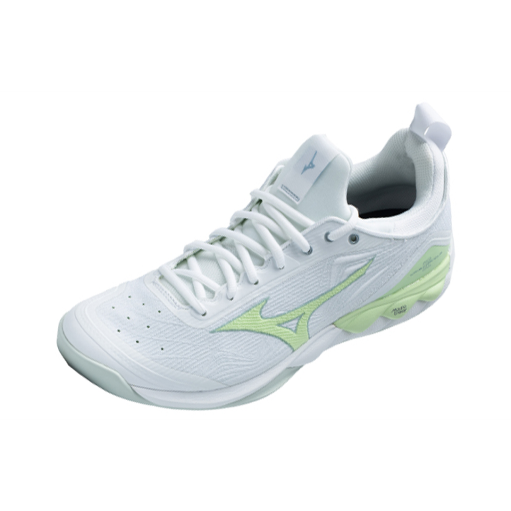 Mizuno Luminous 2