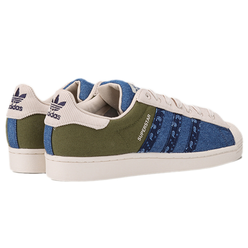 Adidas originals SUPERSTAR