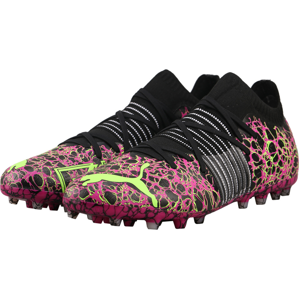 PUMA Future Z 1.2 MG（ ）