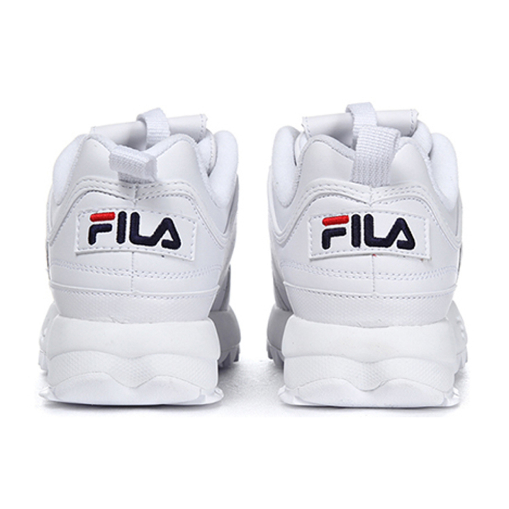 FILA Disruptor 2