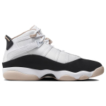 Jordan Air Jordan 6 Rings
