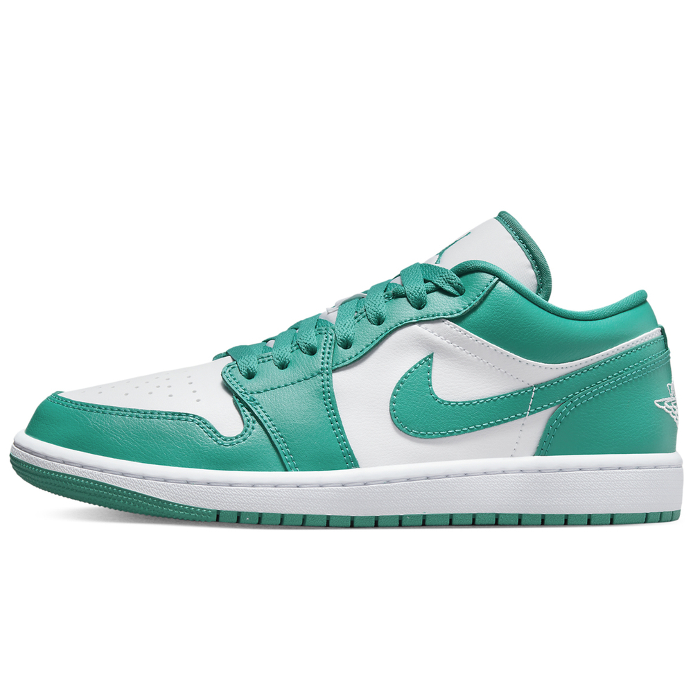 【 】 Jordan Air Jordan 1 Low