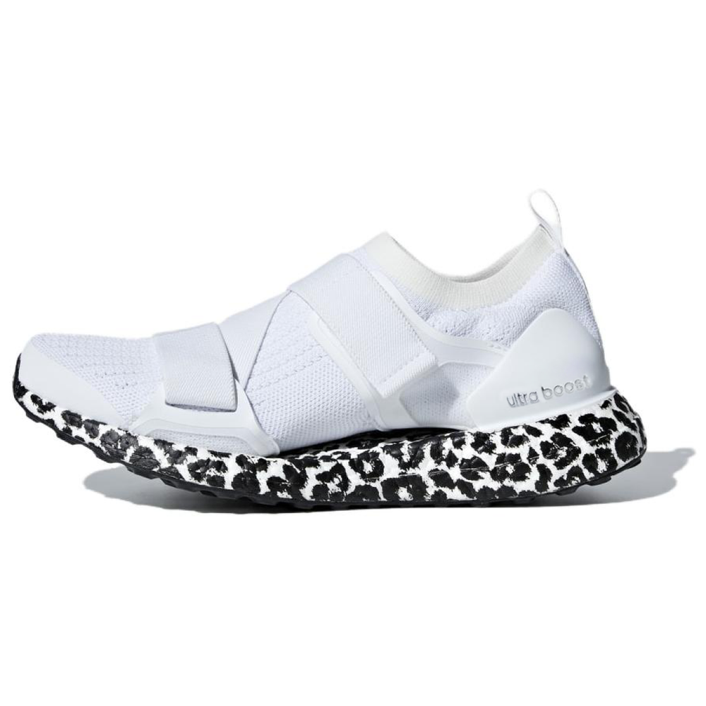 Adidas ULT