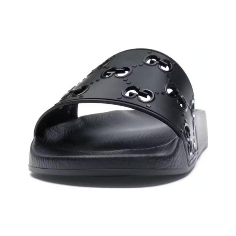 GUCCI G