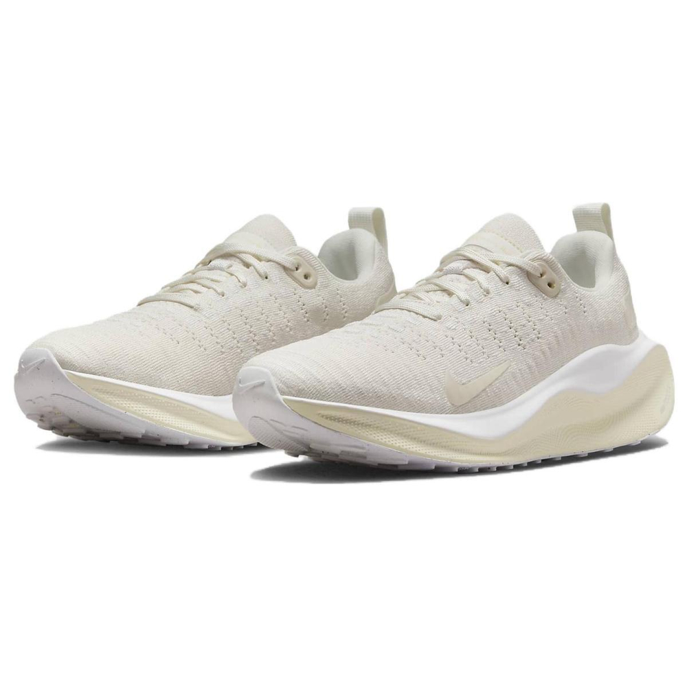 Nike Reactx Infinity 4 Flyknit