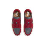 Jordan Air Jordan 1 Low SE "UNLV"