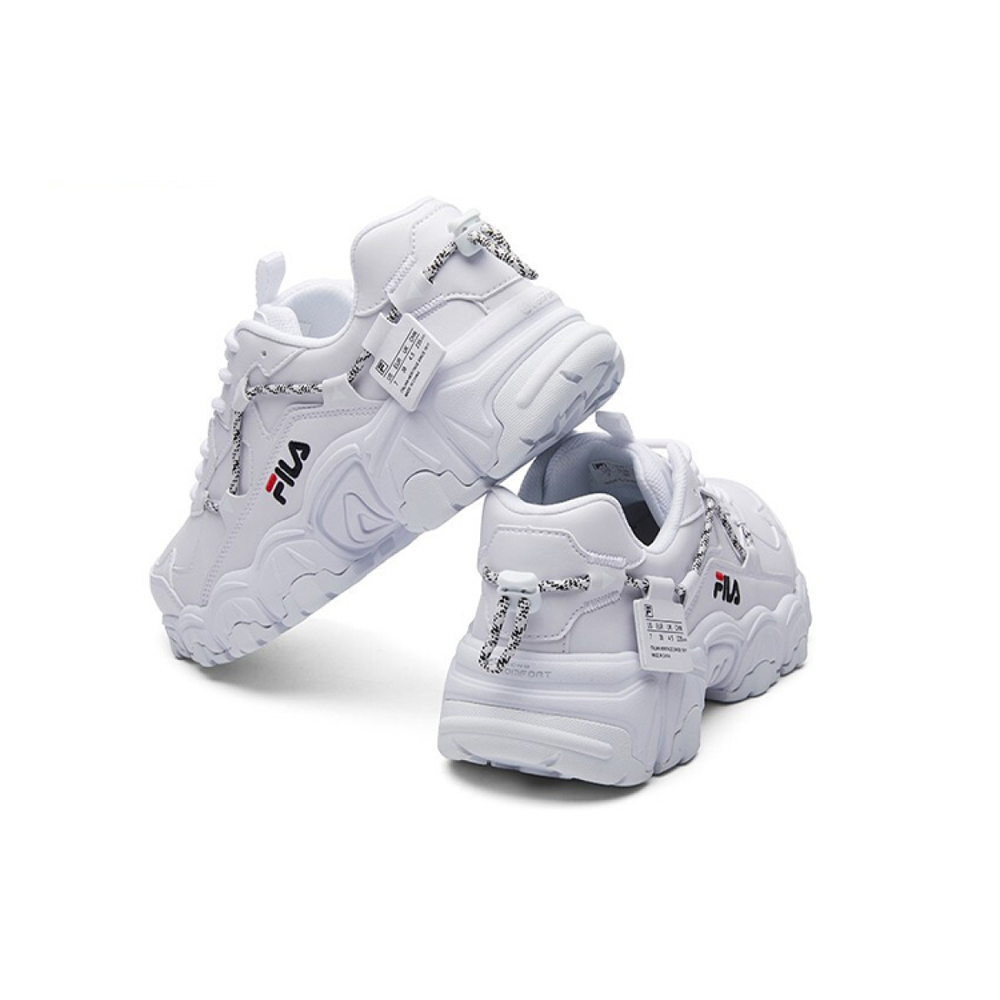 FILA FUSION