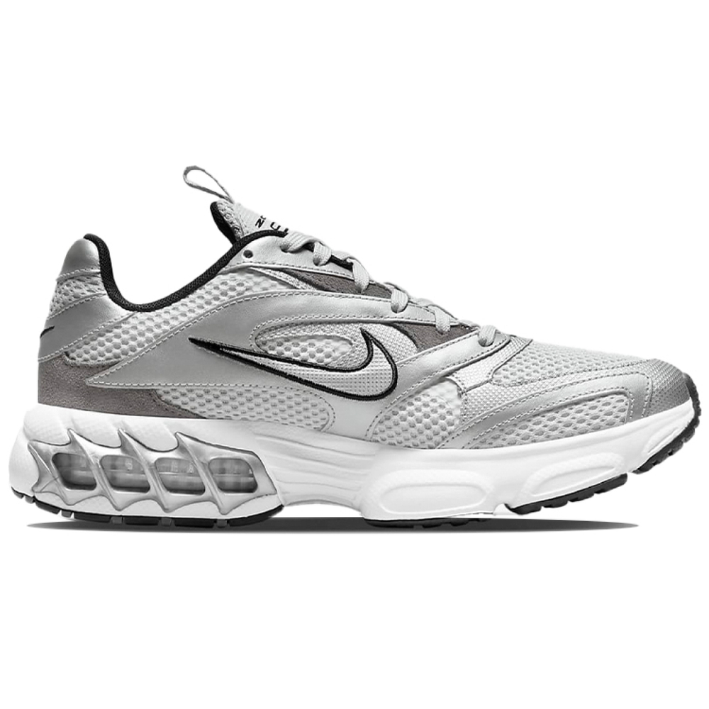 Nike Zoom Air Fire