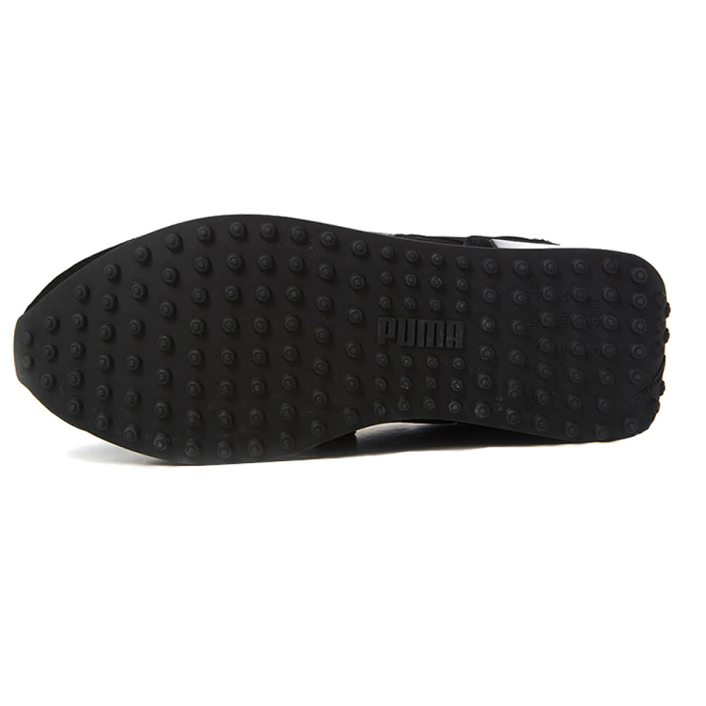 PUMA Future Rider Play On