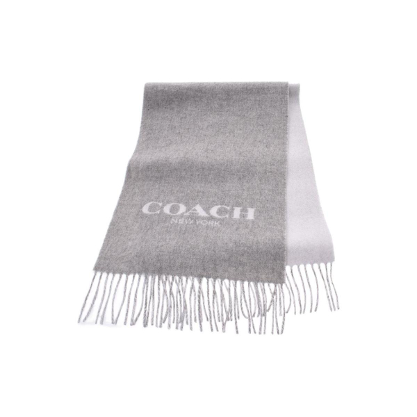 COACH