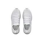 Under Armour HOVR Phantom 2 INKNT