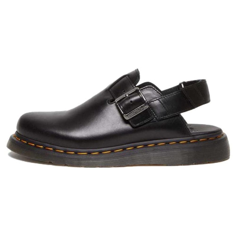 Dr.Martens JORGE II