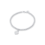 TIFFANY & CO. Return To Tiffany 925