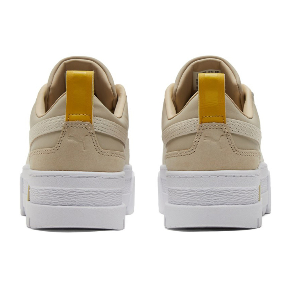 PUMA Mayze Luxe